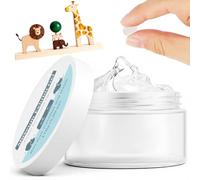 NUTKIT 170g Exhibit Gel for Museum, Clear Museum Gel, Residue-Free&Reusable
