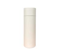 Nutley's 100ml White Plastic Free Cardboard Deodorant Tubes (5)
