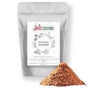 Nutmeg Ground Powder (Jaiphal | Jaifal | Jatiphal) Premium Quality 25g-1900g (200g)