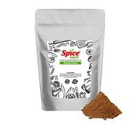 Nutmeg Ground Powder (Jaiphal | Jaifal | Jatiphal) Premium Quality Free UK P&P 50g-1.9kg (450g)