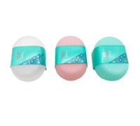 Nutmeg Soap Holder, 1 per Pack