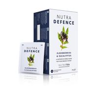 Nutra Tea - Nutra Defence 20bags