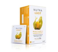 Nutra Tea - Nutra Lust 20bags