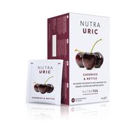 Nutra Tea - Nutra Uric 20bags