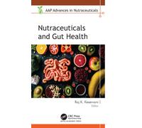 Nutraceuticals and Gut Health