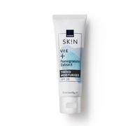 Nutraeffects Radiance Tinted Moisturiser SPF20 by Avon