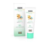 Nutraisdin Hydra Facial Cream Spf30 50 Ml