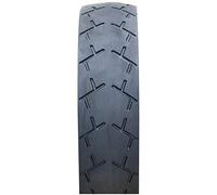 Nutrak 10 1/2 x 1 7/8 inch (270 x 47-203) stroller tyre