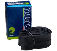 Nutrak 26 x 1.5-2.0 inch Schrader inner tube