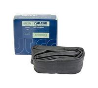 Nutrak 26 x 2.1-2.4 inch Presta - self-sealing inner tube