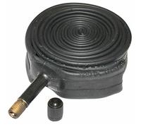 Nutrak 26 x 2.1-2.4 inch Schrader inner tube