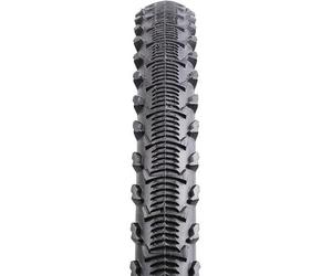Nutrak Asteroid 24x1.75" 24 Inch Clincher Bike Tyre