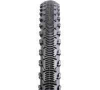 Nutrak Asteroid 26" Junior Tyre Black