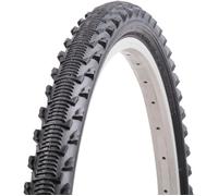 Nutrak Asteroid Tyre - 20 x 1.75