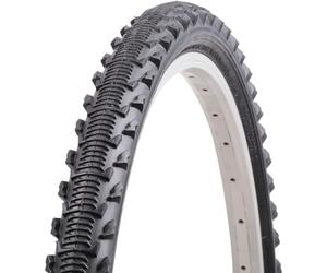 Nutrak Asteroid Tyre - 26 x 1.75