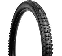 Nutrak Attack FSX Full 40 Compound GXE Core Mountain Bike Tyre 27.5 x 2.5