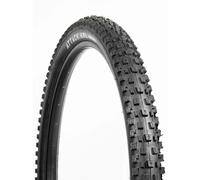 Nutrak Attack HPL Full 40 Compound GXE Core Mountain Bike Tyre 27.5 x 2.5