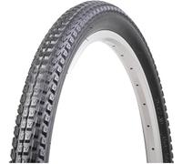 Nutrak Chaos MTB Tyre 29" x 2.10" Black