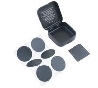 Nutrak Glueless Puncture Repair Kit one size