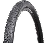 Nutrak Havoc 26" MTB Tyre Black