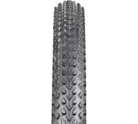 Nutrak Havoc 26x2.10 26 Inch Clincher Bike Tyre