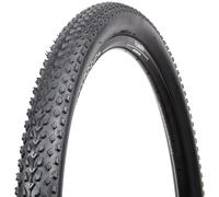 Nutrak Havoc Mountain Bike Tyre - 27.5 x 2.1 one size