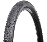 Nutrak Havoc Tyre - 29 x 2.0