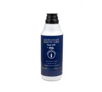 Nutrak Magic Milk Tubeless Tyre Sealant 1 Litre