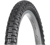 Nutrak Meteor Junior Tyre - 18 x 1.75