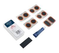 Nutrak Puncture Repair Kit one size