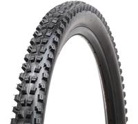Nutrak Snap WCE E-CTRL Compound Override Core Mountain Bike Tyre 29 x 2.6