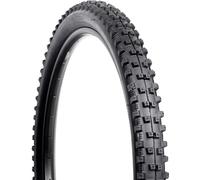 Nutrak Snap WLT Full 40 Compound GXE Core Mountain Bike Tyre 29 x 2.35