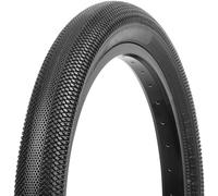 Contrast Nutrak Speedster 20x2.0 20 Inch Clincher Bike Tyre