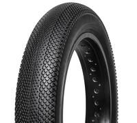 Nutrak Speedster Cargo 20" x 4.0 Bike Tyre