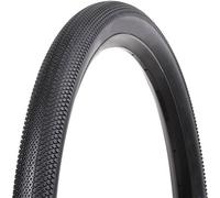 Nutrak Speedster Cyclocross / Gravel 700c Tyre Black