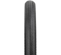 Nutrak Speedster Puncture Belt Reflective Strip 700x40c 700c Clincher Bike Tyre