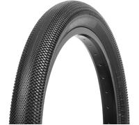 Nutrak Speedster Tyre - 20 x 2.0
