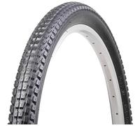 Nutrak TYRE Chaos 27.5 x 2.10 BK