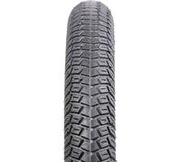 Nutrak TYRE Nutrak Air 20 x 2.25 BK