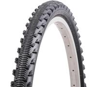 Nutrak TYRE Nutrak Asteroid 16 x 1.75 BK