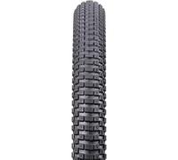 Nutrak TYRE Nutrak Decade BMX 20 x 2.0 BK