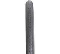 Nutrak TYRE Nutrak Imperial 27 x 1 1/4 BK