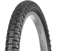 Nutrak TYRE Nutrak Meteor 14 x 1.75 BK