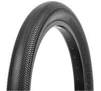Nutrak TYRE Nutrak Speedster 16 x 2.0 BK
