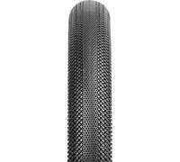 Nutrak TYRE Nutrak Speedster 24 x 2.0 BK