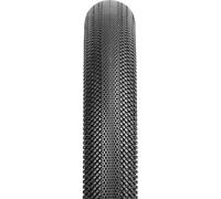 Nutrak TYRE Nutrak Speedster 700 x 40 BK