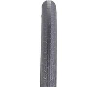 Nutrak TYRE Nutrak Swift 700 x 28 BK