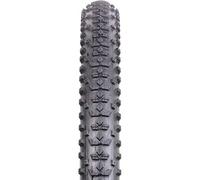 Nutrak TYRE Nutrak Uproar 27.5 x 2.3 BK