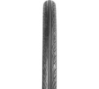 Nutrak TYRE Nutrak Zilent 26 x 1.75 BK
