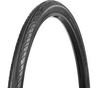 Nutrak TYRE Nutrak Zilent 700 x 35 BK